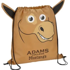 Paws and Claws Sportpack - Horse - 24 hr