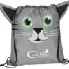Paws and Claws Sportpack - Kitten