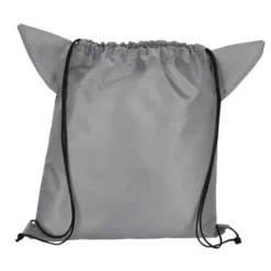 Paws and Claws Sportpack - Kitten