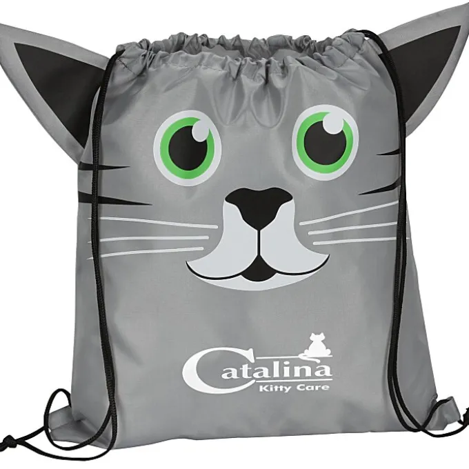 Paws and Claws Sportpack - Kitten - 24 hr