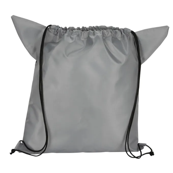 Paws and Claws Sportpack - Kitten - 24 hr