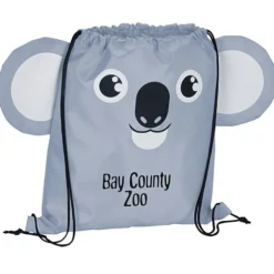 Paws and Claws Sportpack - Koala - 24 hr