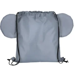 Paws and Claws Sportpack - Koala - 24 hr