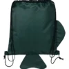 Paws and Claws Sportpack - Lake Fish