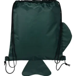 Paws and Claws Sportpack - Lake Fish - 24 hr