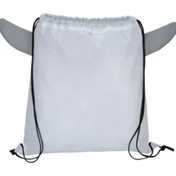 Paws and Claws Sportpack - Lamb