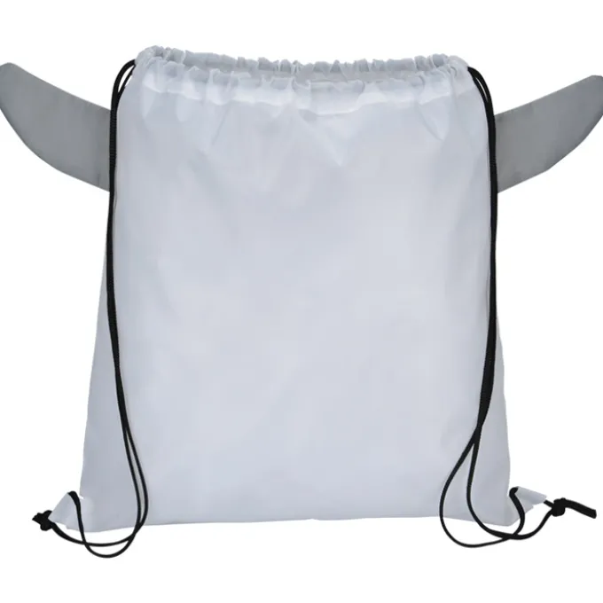 Paws and Claws Sportpack - Lamb - 24 hr
