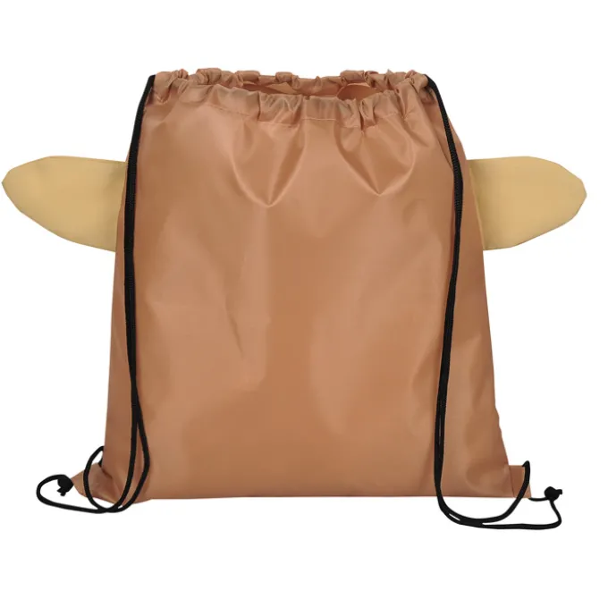 Paws and Claws Sportpack - Lion - 24 hr