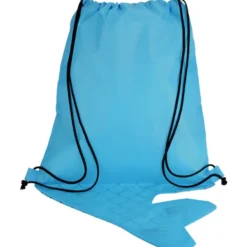 Paws and Claws Sportpack - Mermaid - 24 hr