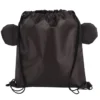 Paws and Claws Sportpack - Monkey