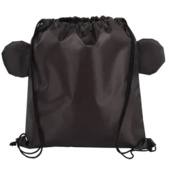 Paws and Claws Sportpack - Monkey - 24 hr