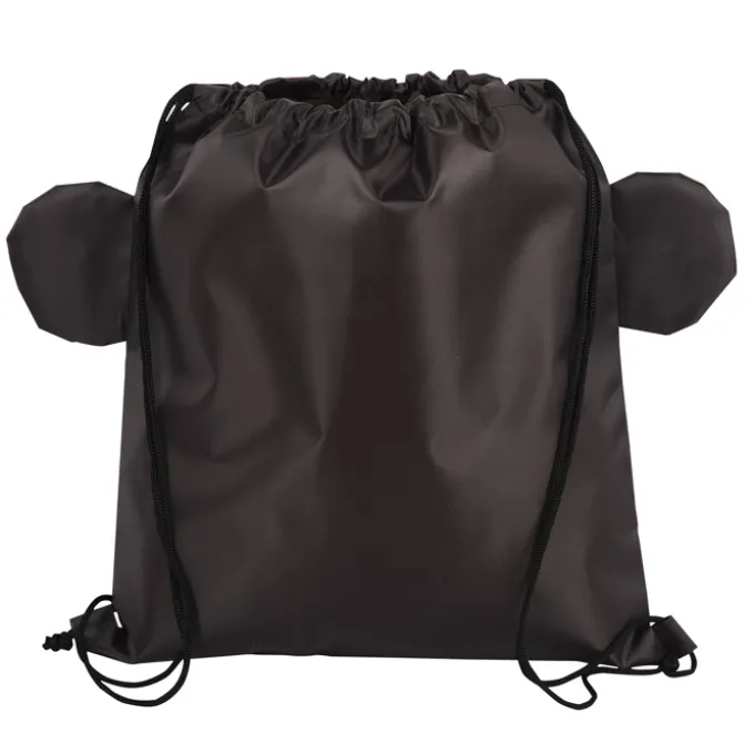 Paws and Claws Sportpack - Monkey - 24 hr