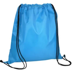 Paws and Claws Sportpack - Owl - 24 hr