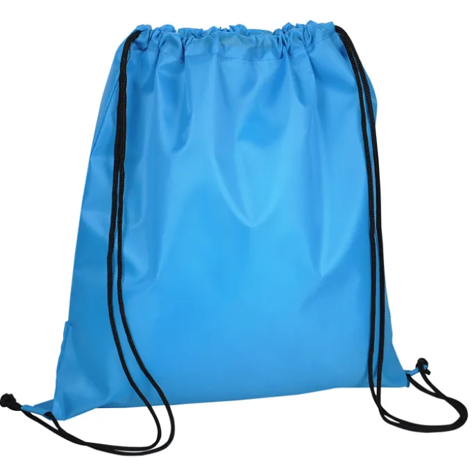 Paws and Claws Sportpack - Owl - 24 hr