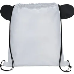 Paws and Claws Sportpack - Panda