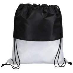 Paws and Claws Sportpack - Penguin - 24 hr
