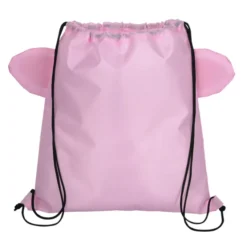 Paws and Claws Sportpack - Pig