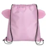 Paws and Claws Sportpack - Pig - 24 hr