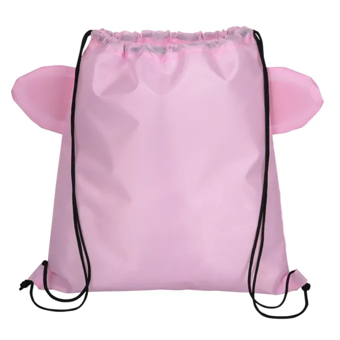 Paws and Claws Sportpack - Pig - 24 hr