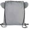 Paws and Claws Sportpack - Raccoon - 24 hr