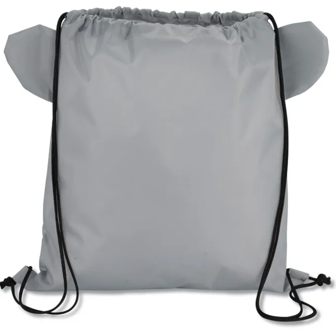 Paws and Claws Sportpack - Raccoon - 24 hr
