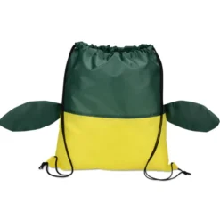 Paws and Claws Sportpack - Sea Turtle