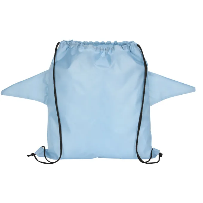 Paws and Claws Sportpack - Shark