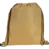 Paws and Claws Sportpack - Sloth