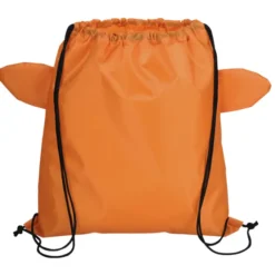 Paws and Claws Sportpack - Tiger