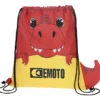 Paws and Claws Sportpack - T-Rex
