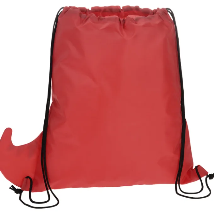Paws and Claws Sportpack - T-Rex