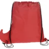 Paws and Claws Sportpack - T-Rex - 24 hr