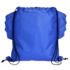 Paws and Claws Sportpack - Triceratops