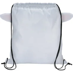 Paws and Claws Sportpack - Unicorn