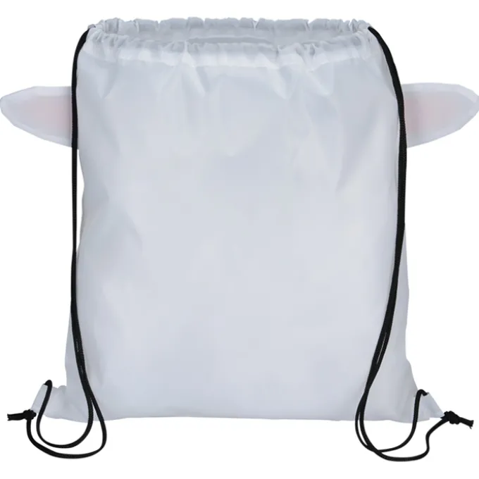 Paws and Claws Sportpack - Unicorn