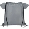 Paws and Claws Sportpack - Wolf - 24 hr