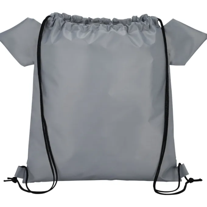 Paws and Claws Sportpack - Wolf - 24 hr