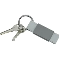 Paxton Keychain