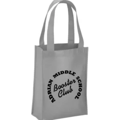 Payson Mini Tote - 12 inches x 9 inches