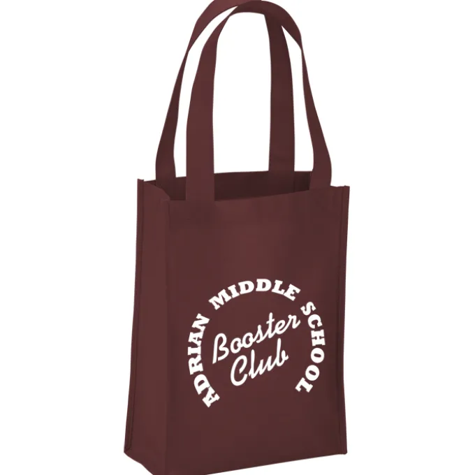 Payson Mini Tote - 12 inches x 9 inches
