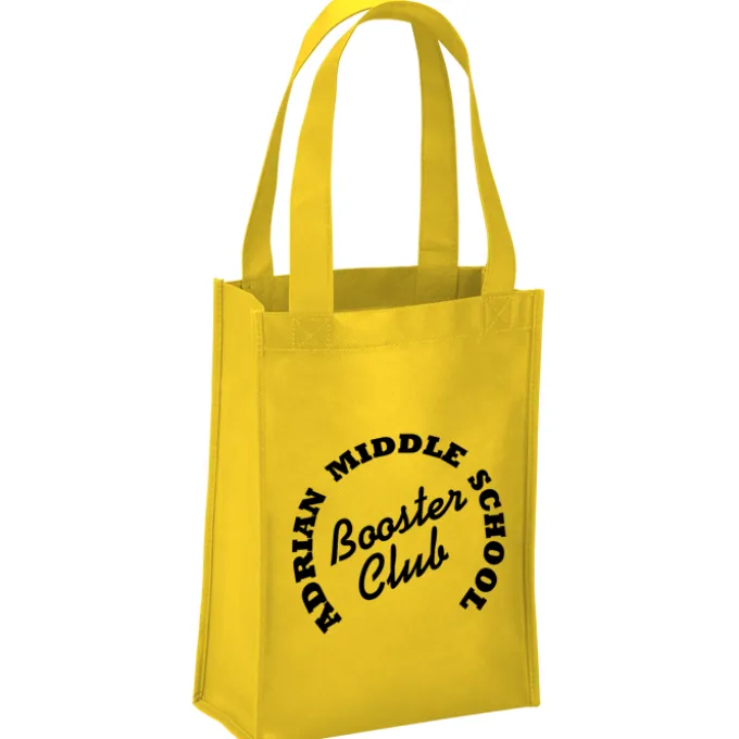 Payson Mini Tote - 12 inches x 9 inches