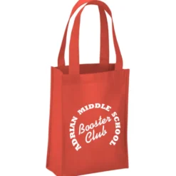 Payson Mini Tote - 12 inches x 9 inches