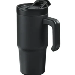 Peak Insulated Sip or Swig Mug - 24 oz