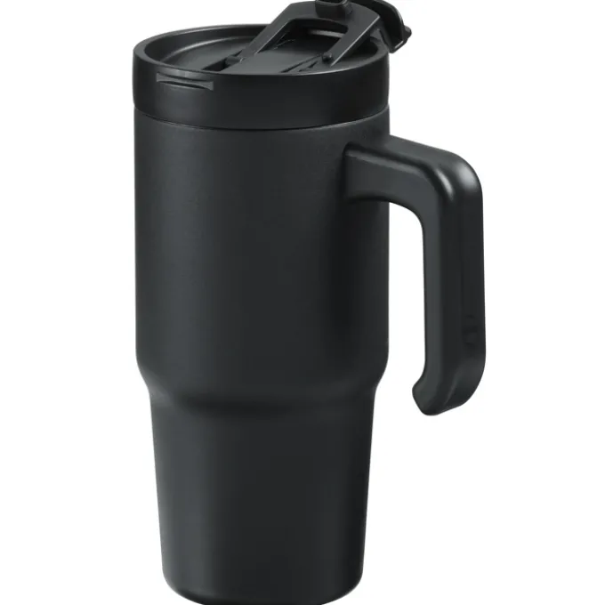 Peak Insulated Sip or Swig Mug - 24 oz