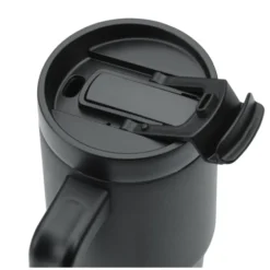 Peak Insulated Sip or Swig Mug - 24 oz