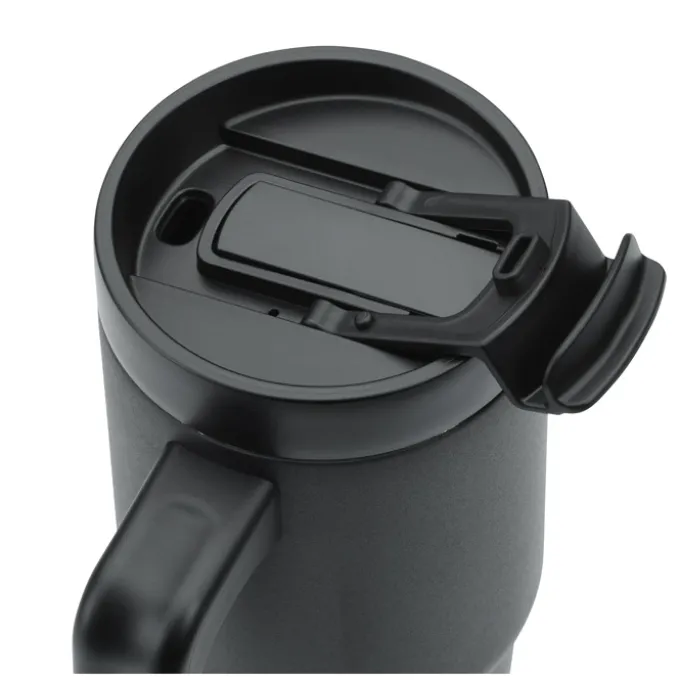 Peak Insulated Sip or Swig Mug - 24 oz