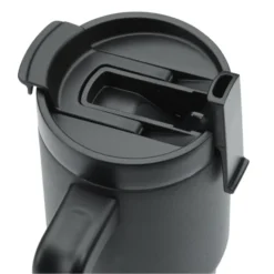 Peak Insulated Sip or Swig Mug - 24 oz