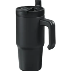 Peak Insulated Sip or Swig Mug - 24 oz