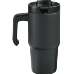 Peak Insulated Sip or Swig Mug - 24 oz