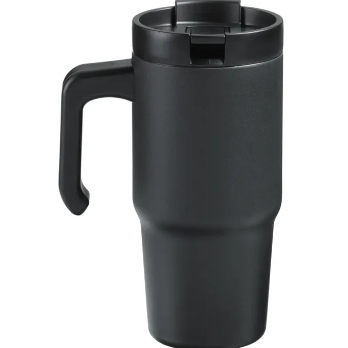 Peak Insulated Sip or Swig Mug - 24 oz